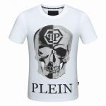 T-Shirt Philipp Plein